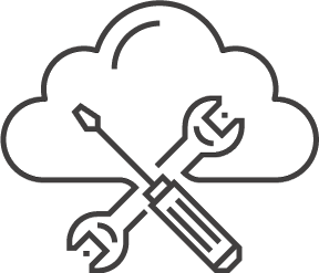 Custom Product Design