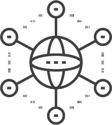 Ethernet Demarcation Devices