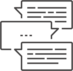 Interface Conversion
