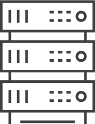 Legacy Products