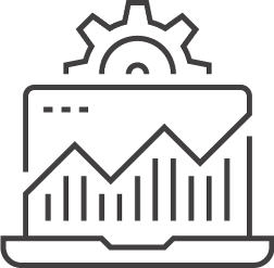 Ethernet Network Monitor