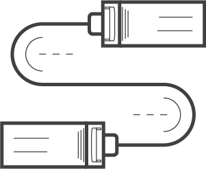 Optical Transceivers
