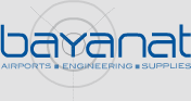 Bayanat