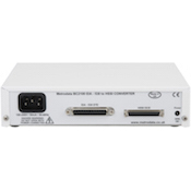bcm20702a0 driver bcm20702a0 driver