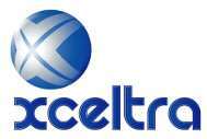 Xceltra