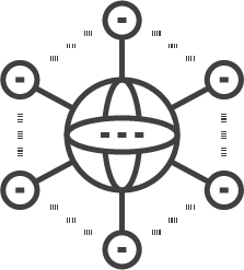 Ethernet Demarcation Devices