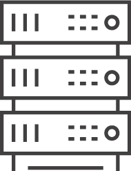 Legacy Products