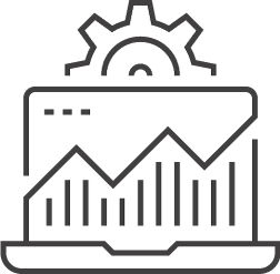 Ethernet Network Monitor