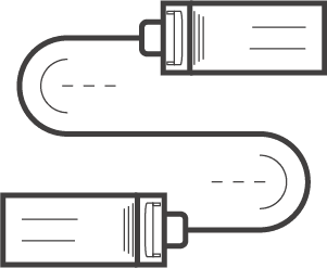 Optical Transceivers