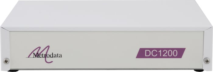 DC1000 E1 G.703 - V.35 Interface Converter