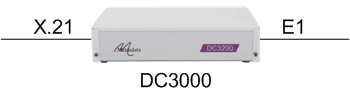 dc3000-x21-simple.png