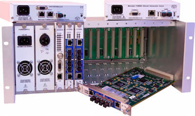 MC12000