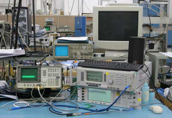 Integration & Installation