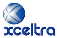 Xceltra