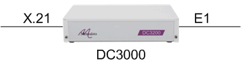 dc3000-x21-simple.png