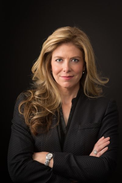 lisa graham director metropolitan chorale