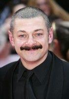 Andy Serkis - Ator