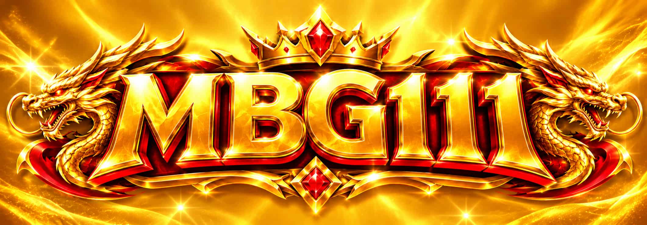 MBG111