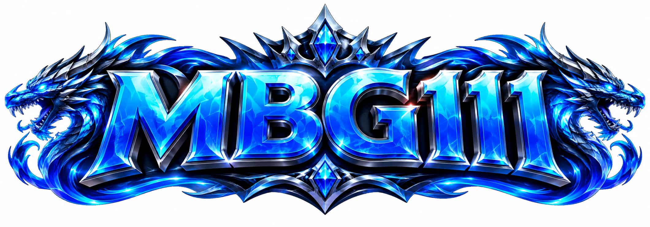 MBG111