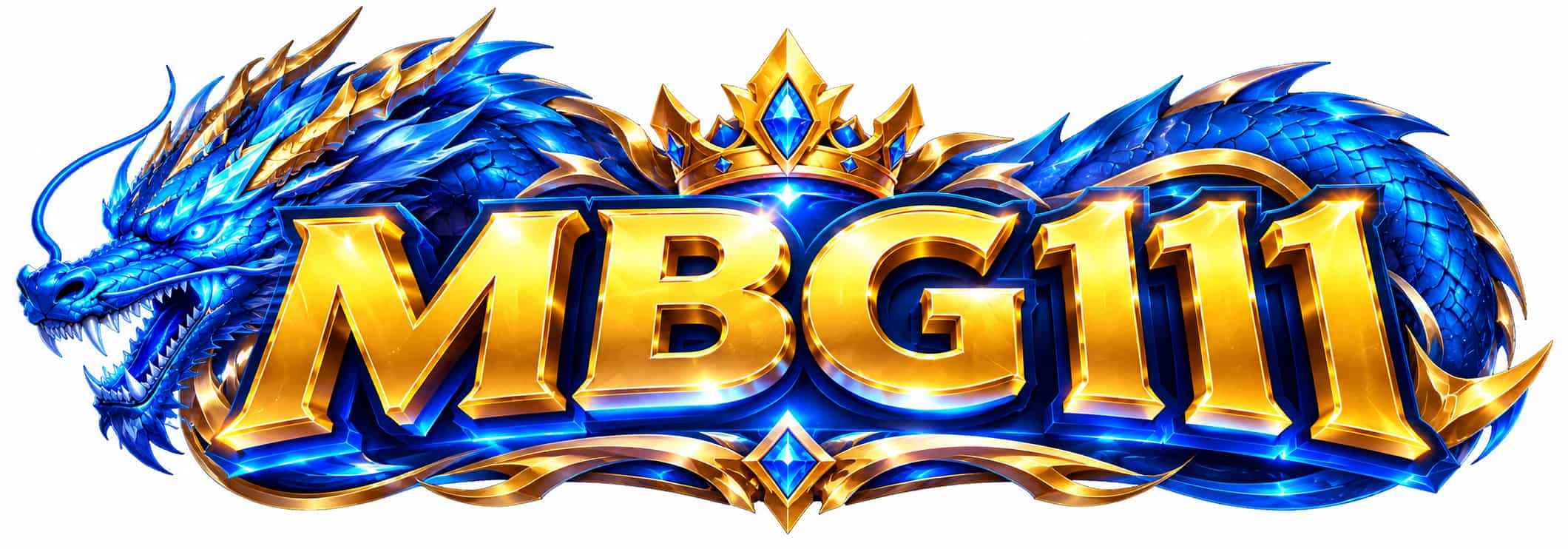 MBG111