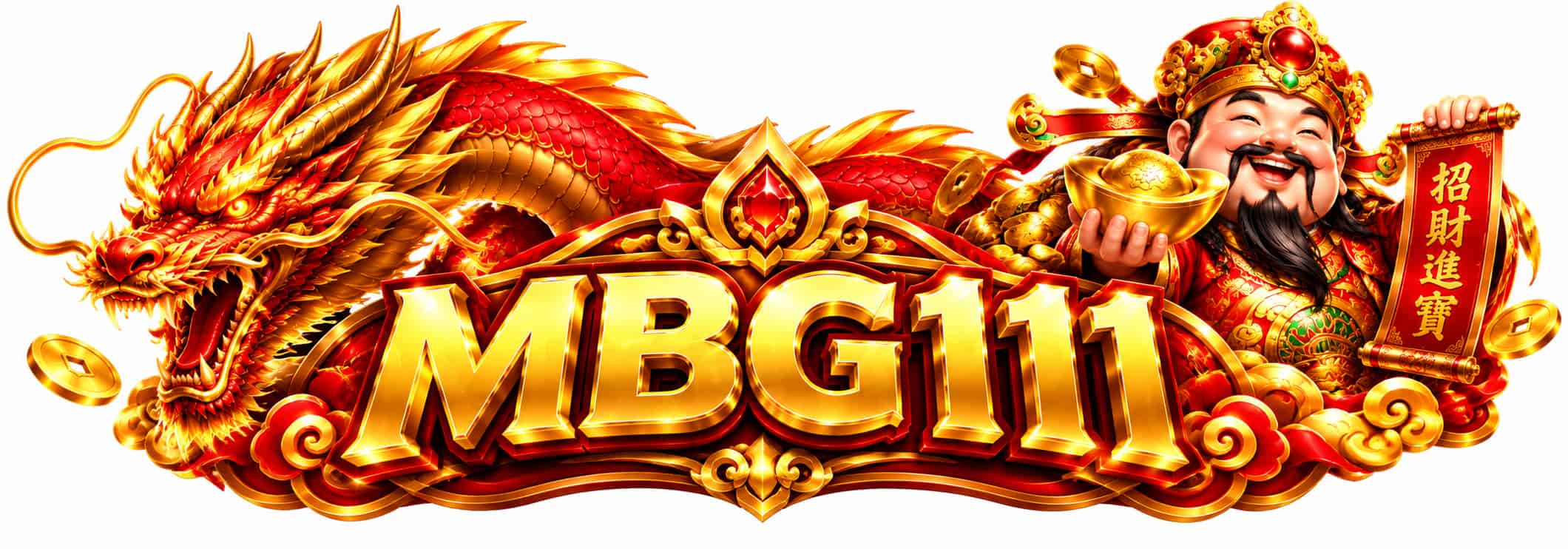 MBG111
