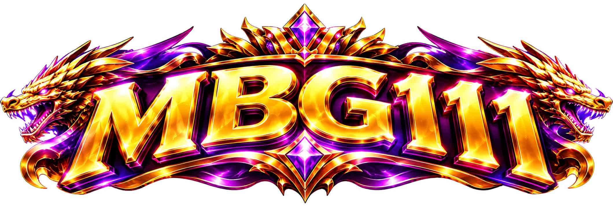 MBG111 Logo