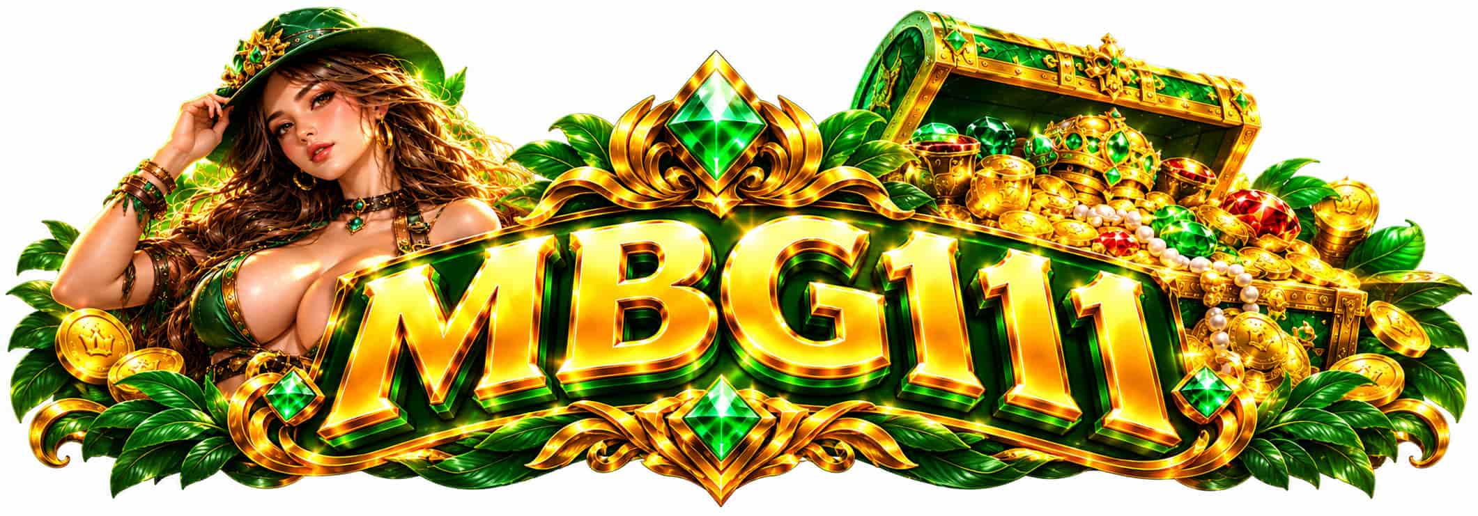 Logo Baru