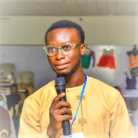 Adekunle Abdul-Roqeeb Adedoyin