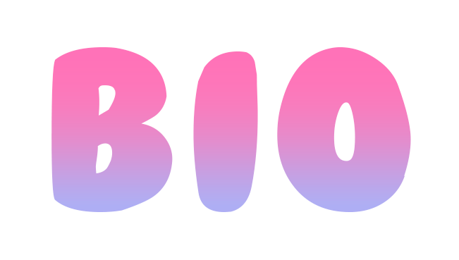 Bio
