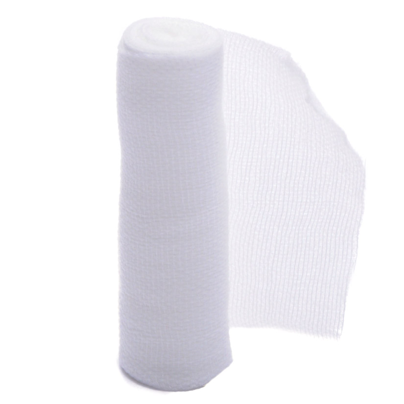 Top 27+ Stock Photos how to wrap a shoulder with gauze Latest Top 27+ Stock Photos how to wrap a shoulder with gauze Latest
