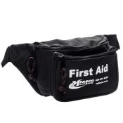 First Aid Bags & Packs  MFASCO Health & Safety