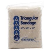 Triangular Bandage Non Sterile Each