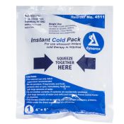 Cold Pack Junior Size Each