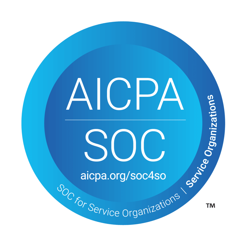 align SOC2