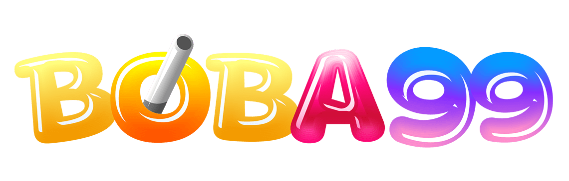LOGO BOBA99