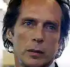 Alex Mutumbise