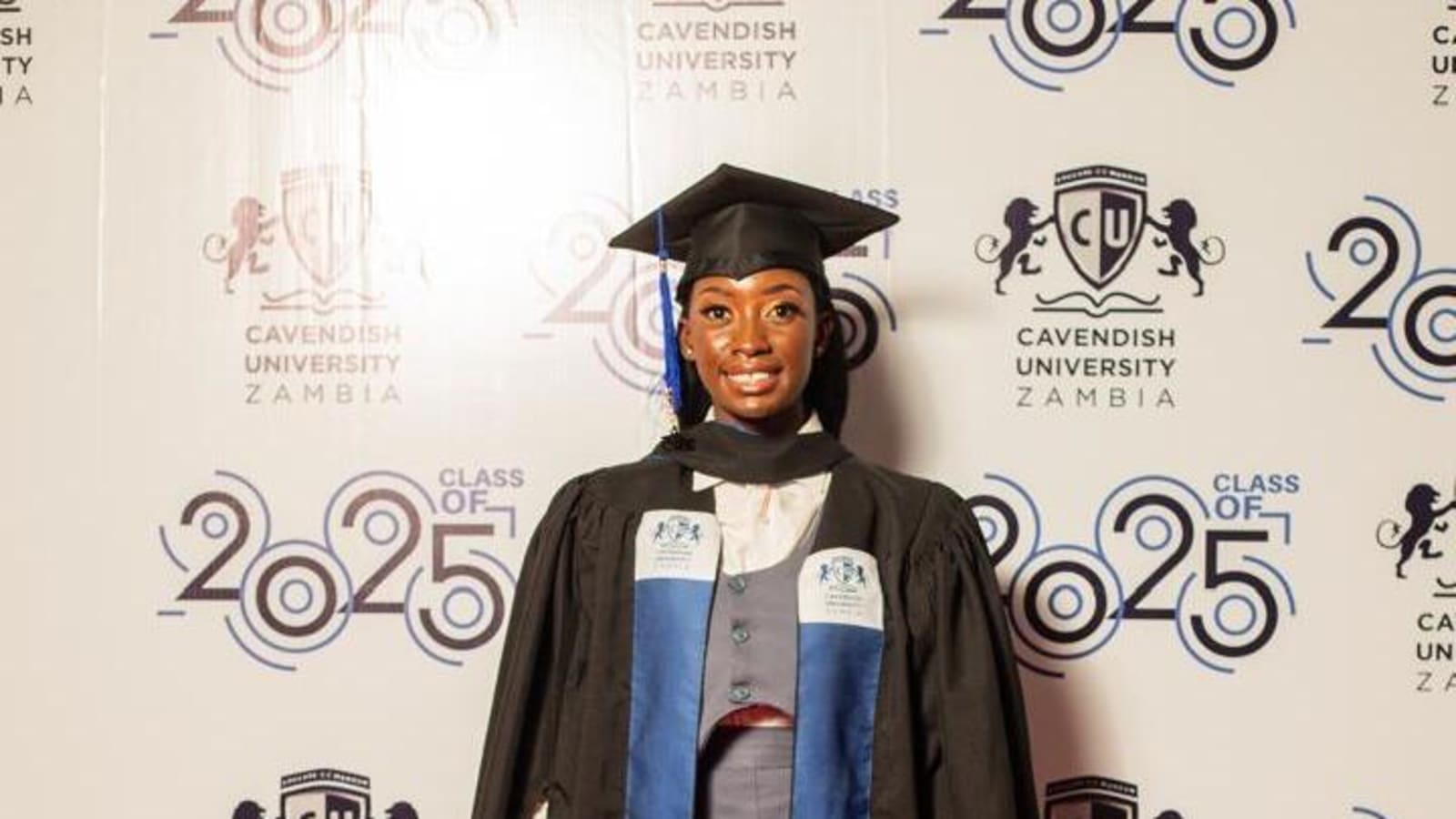 Finance & Banking Degree