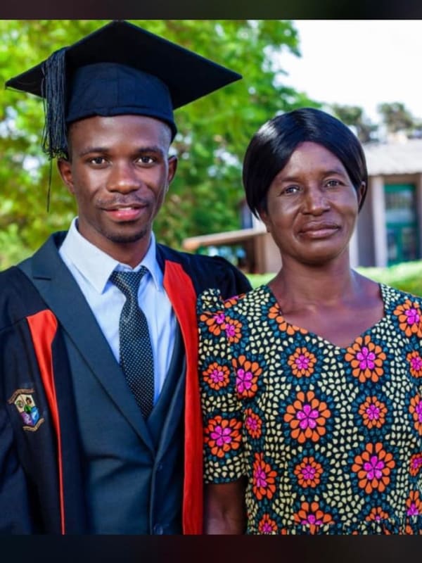 Sustainable Agriculture 