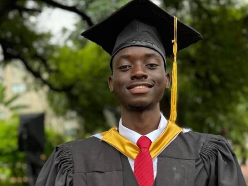 Cabin Crew Training - Image 1