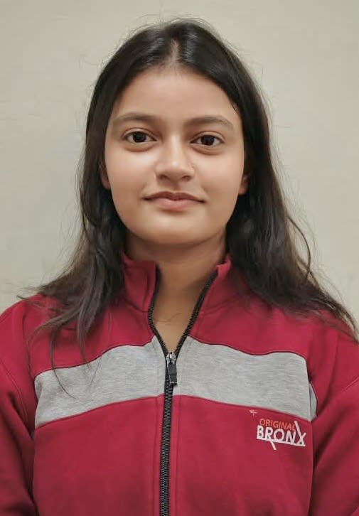 Chhavi