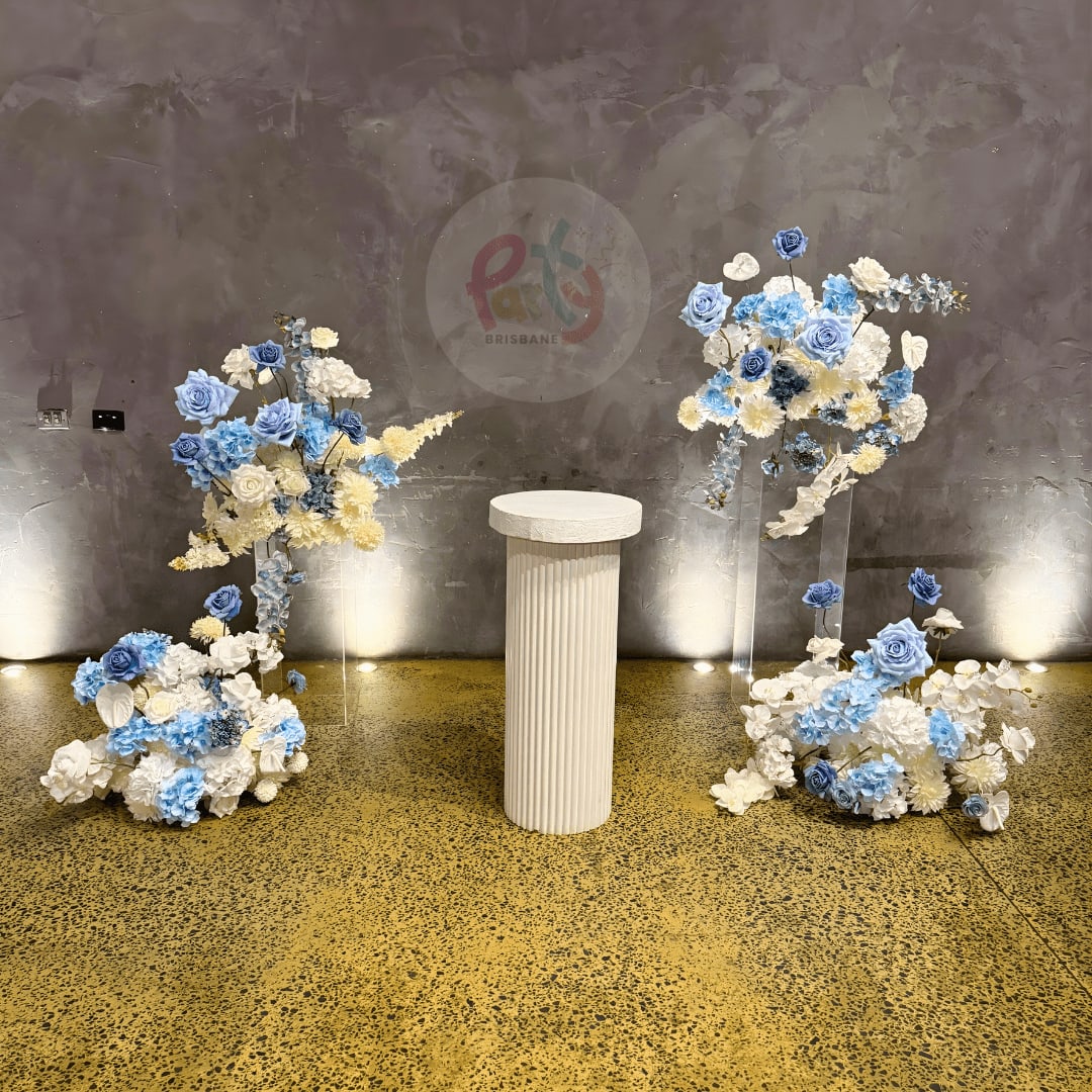 Floral Stands - Image 3