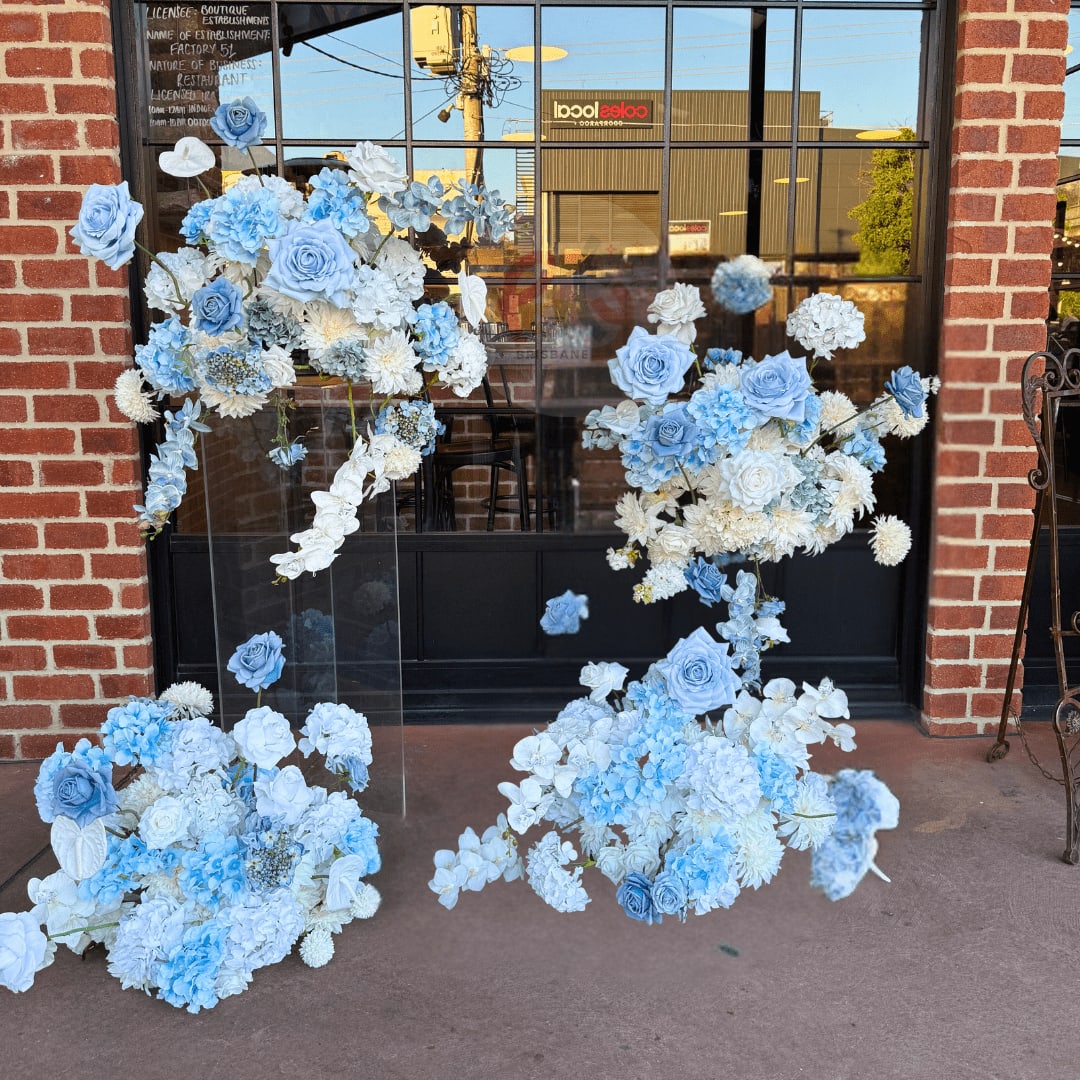 Floral Stands - Image 2
