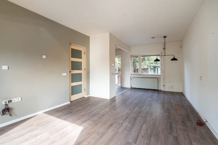 Den Boschstraat 13