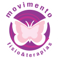 Movimento Fisio & Terapias