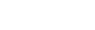 Ideal4Finance