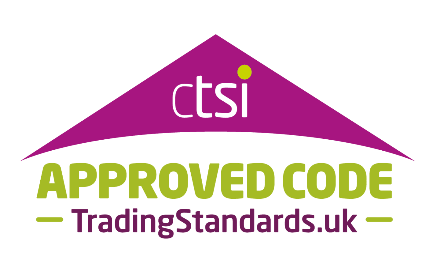 CTSI Member