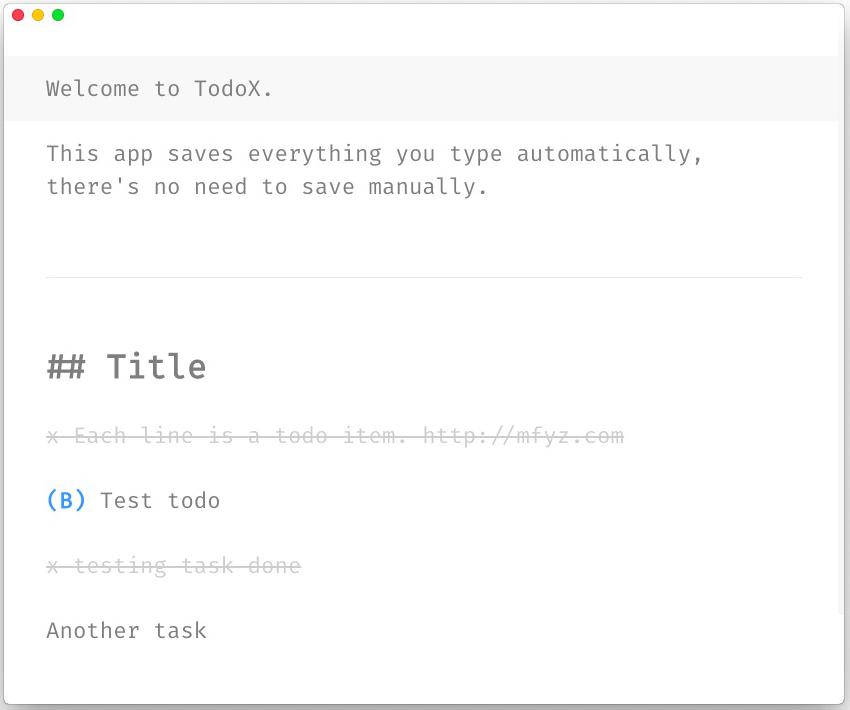 textastic icloud drive textastic icloud drive