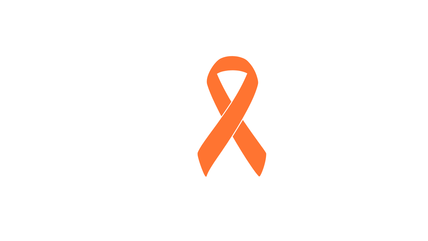 Cancer