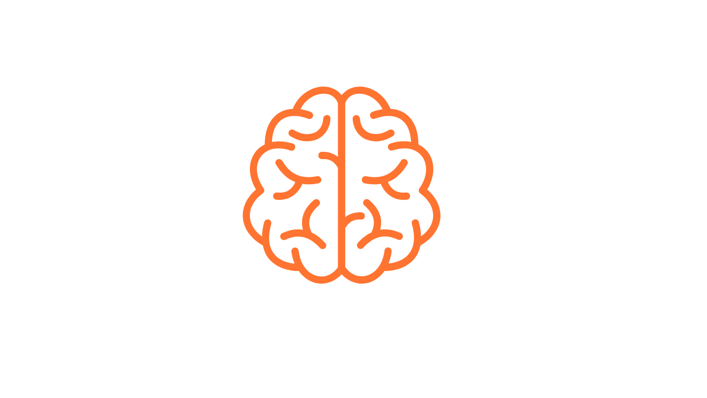 Dementia