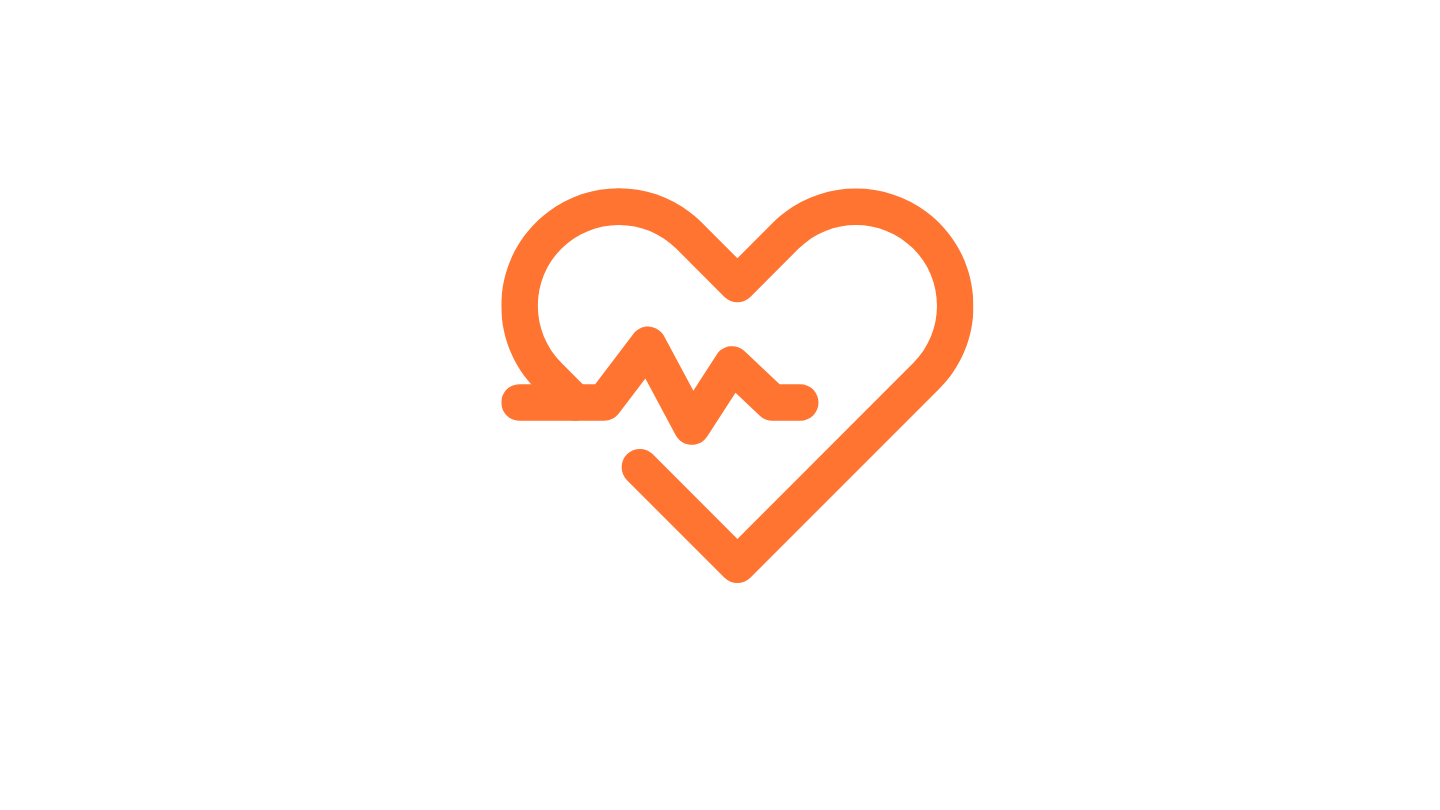 Coronary heart disease